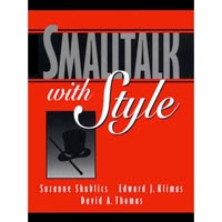 Smalltalk With Style