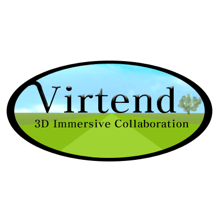 Virtend™